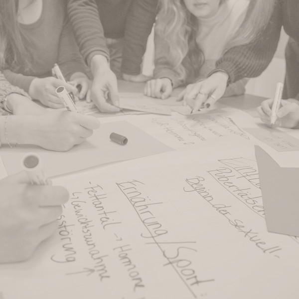 | img-effect--overlay-blue-80